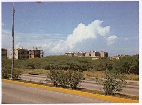 Terreno En Venta En Nueva Esparta