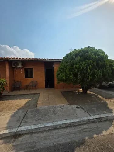 Casa De Oportunidad En Venta En San Diego, Residencias Las Trianas - El Pueblo De San Diego Atmlf