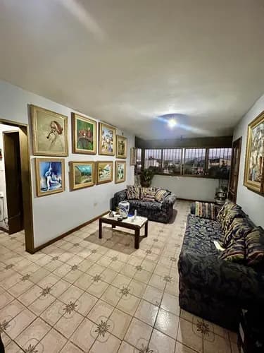 Apartamento En Venta En Centro De Barquisimeto Isabella Hernández