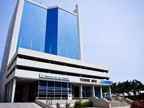 Oficina En Arrendamiento ~288,04m2+270,9m2 Trza. Lechería, Anzoátegui.