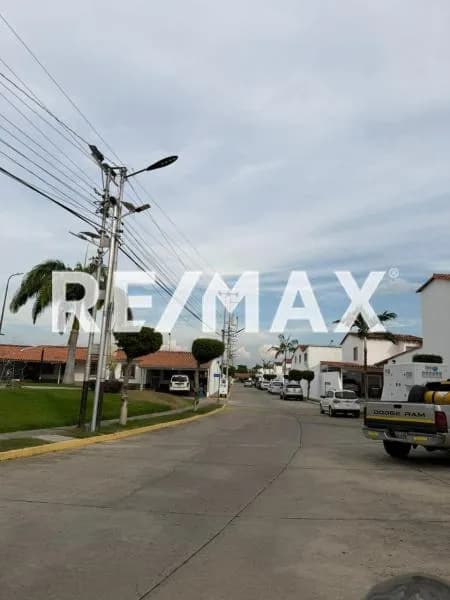 casa en venta en Roca del Valle III