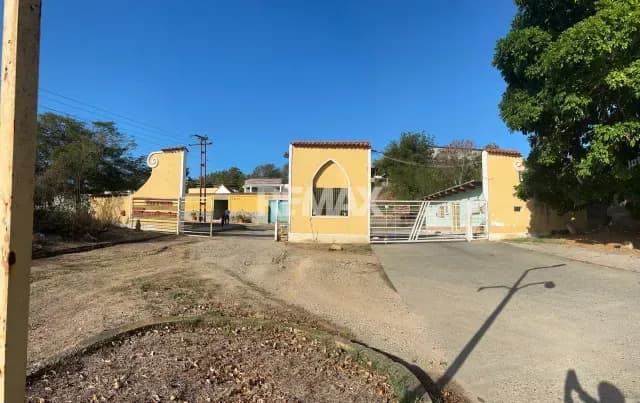 EN VENTA TERRENO DE 800 MTS2 EN TERRAZAS DE MATALINDA