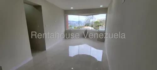 Alquiler Espectacular Apartamento Remodelado En El Cigarral 2621330 Ijp