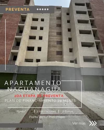 Leslie Ofrece En Venta Apart Financiamiento