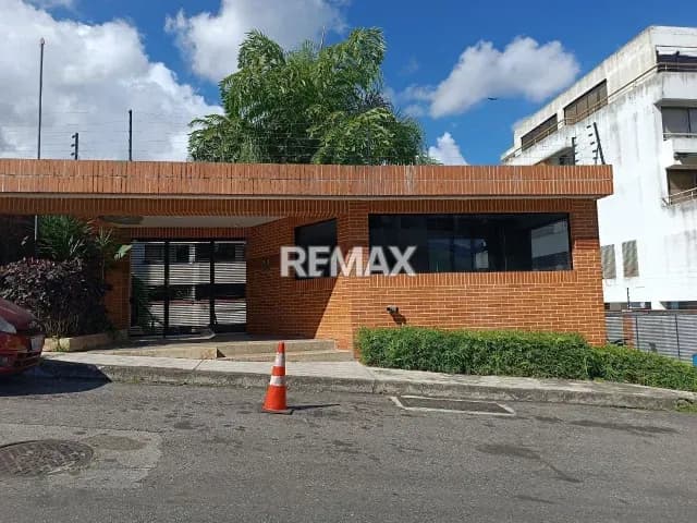 Venta Apartamento Urbanización Miranda 150 Mts