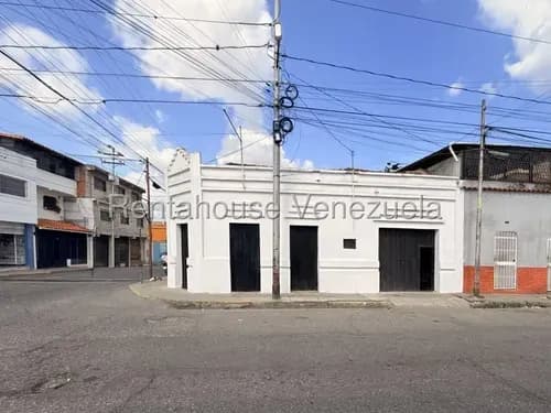 Dennymar, Ofrece En Alquiler Local Comercial, En El Centro De Barquisimeto, En Impecables Condiciones, Contactame! B6a20912.