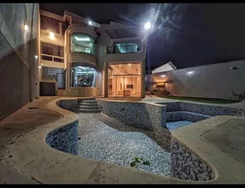 (solo Cliente) Grabiela Vende Casa Con Piscina En Altos De Guataparo Valencia