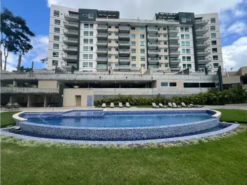 Vendo Pb C/terraza 105+116m2 La Lagunita 0721