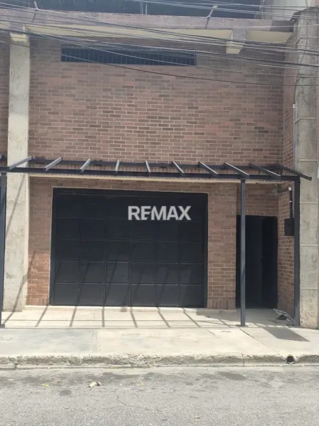 LOCAL COMERCIAL EN ALQUILER