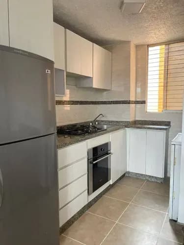Fp 327347 Apartamento En Venta En Tulipan San Diego Solo Clientes Directos