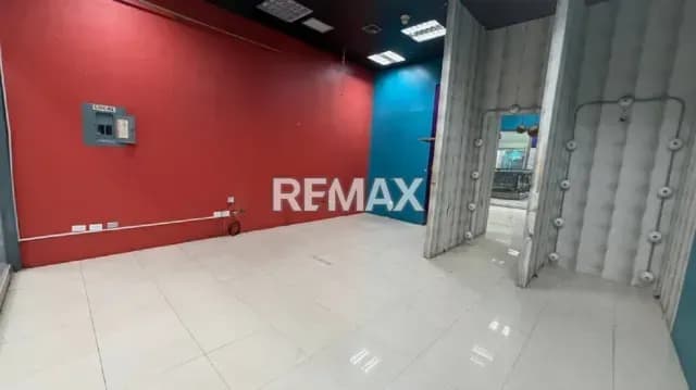 Local Comercial en Terras