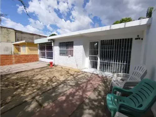 Casa En Venta En Las Quintas 2 De Naguanagua Mp-8475034