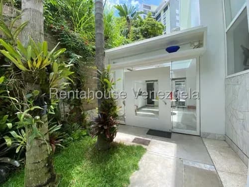 Ls Vende Casa San Roman