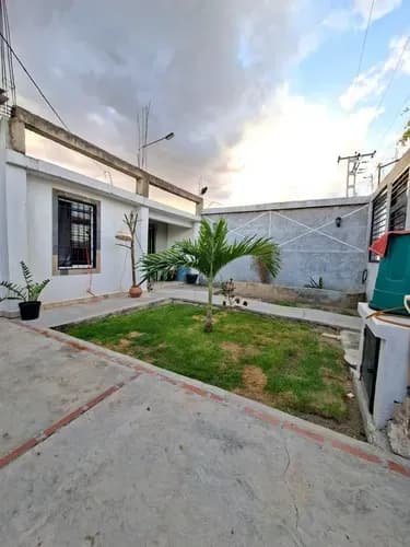Casa En Venta Conjunto Residencial Villa Alianza 330202 Mm