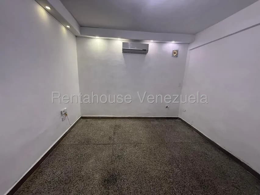 Comercial (Local Comercial) en Alquiler en Nueva Segovia, Lara