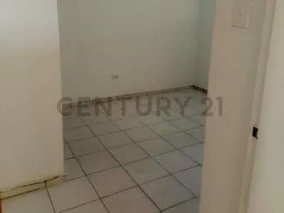 Se Alquila Apartamento Amplio, Cómodo y con Buena Ubicacion