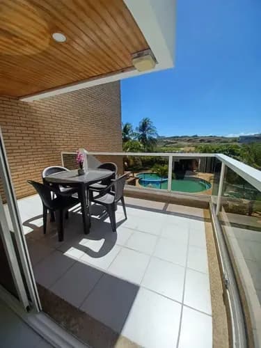 Perla Dorada Real Estate, Ofrece En Venta Apartamento Dúplex En El Sector Privilegiado Playa Moreno Conjunto Residencial Plaza Real.