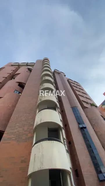 apartamento en venta al este de barquisimeto