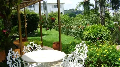 Vendo Terreno 6.919m2 C/casa. La Unión