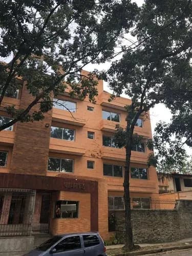 Penthouse Dúplex De 420 M2 En Obra Gris