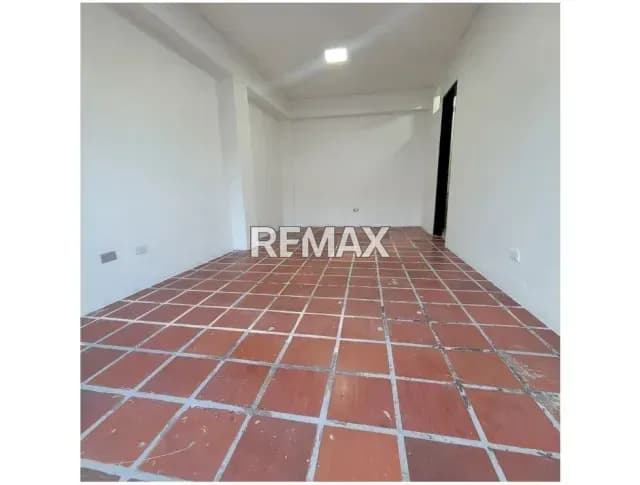 Local Comercial en Casco Central de Baruta