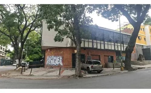 Alquiler Local U Oficina Excelente Ubicación En Urb Las Acacias