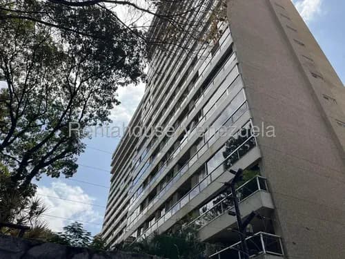 Apartamento En Venta Sebucan