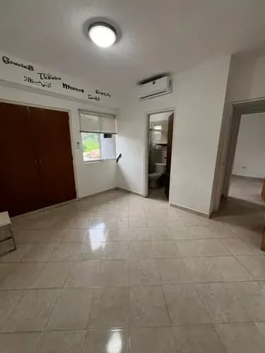 Confortable Apartamento Semi-amoblado Con Balcón, Piscina Y Pozo De Agua Urbanización Tazajal, Conjunto Residencial Monte Alegre Country R-LG
