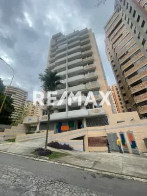 Se Vende Apartamento Nuevo en Trigaleña Alta Valencia planta 100%