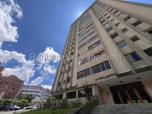 En Venta Acogedor Apartamento En La Boyera | At 26-20269
