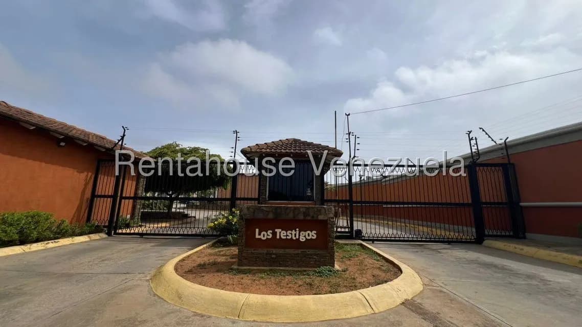Casa (1 Nivel) en Venta en Maneiro, Nueva Esparta