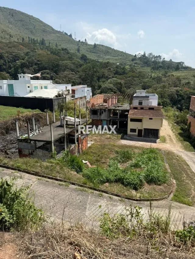 Parcela En Venta