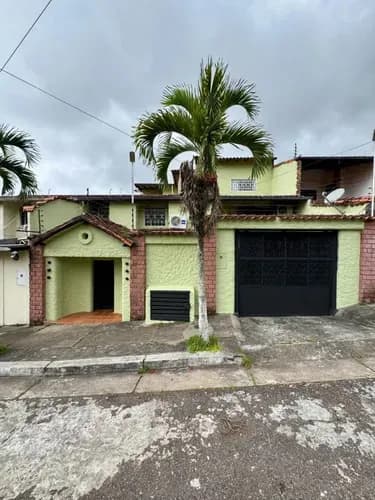 Se Vende Quinta En Cumbres Andinas