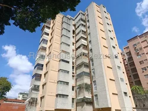 100,68 M2,alquiler Apartamento 2 Habitaciones Más Estudio, 2 Baños, Cocina Funcional Y Equipada, 1 Puesto De Estacionamiento Y Maletero.mls#26-12423