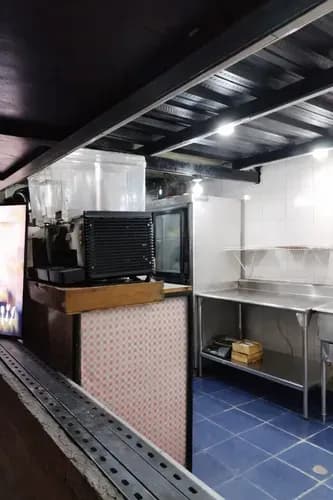 Local En Alquiler, Urb. Monteserino, San Diego, Carabobo Quevedo