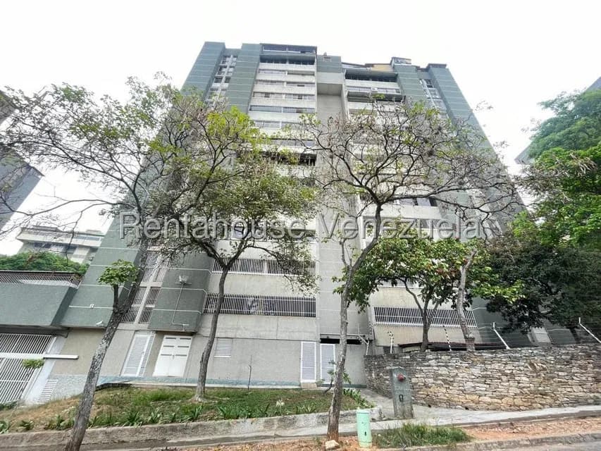 Apartamento (Duplex) en Venta en La Urbina, Distrito Metropolitano