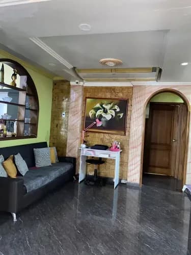Casa En Venta En Pie De Monte Chalet, San Diego, Carabobo, Fcaballero