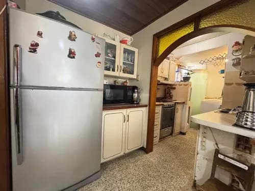 Vendo Apartamento En Monteserino, Elma