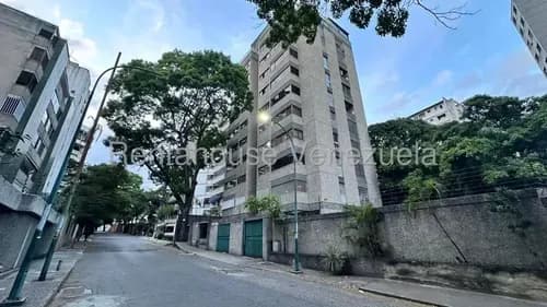 Si Buscas Un Apartamento Donde Cada Metro Cuadrado Esta Aprovechado Al Maximo, Mls #26-17375