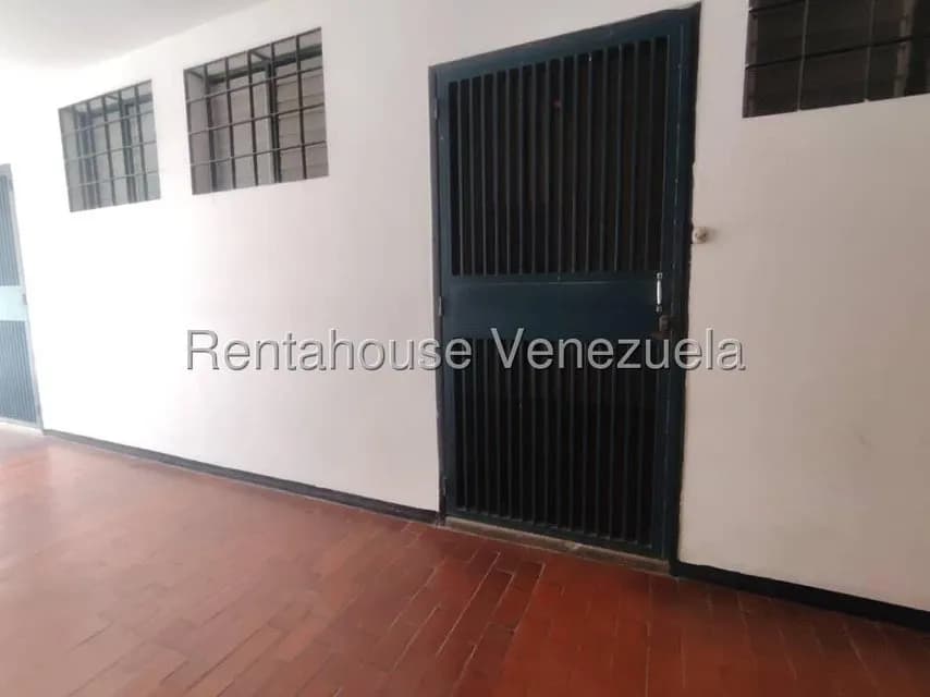 Local Comercial en alquiler - $250