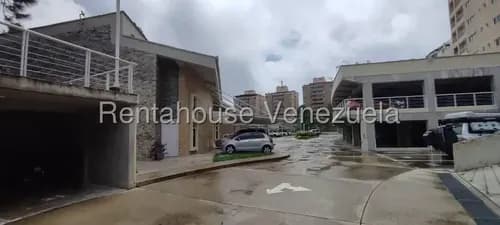 Hermoso Town-house Duplex En Obra Gris En Venta. Urb. Manzanares.