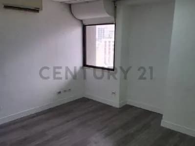 Oficina Alquiler Chacao Centro Empresarial del Este