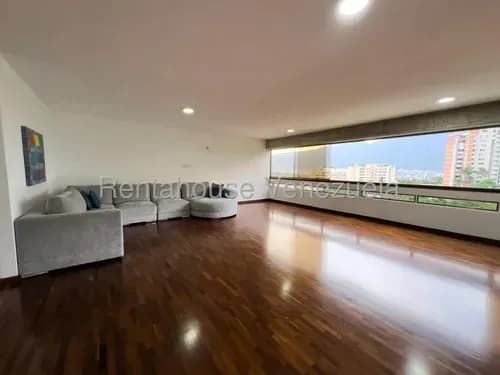 Nv Apartamento En Alquiler En Las Mesetas De Santa Rosa De Lima 26-20097 Yk