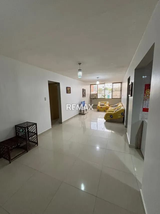 Apartamento en venta Res Venecia Lecheria