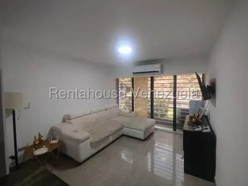 (solo Clientes) Bello Y Comodo Apto Amoblado En El Encantado #26-18701 Ricardo Rah