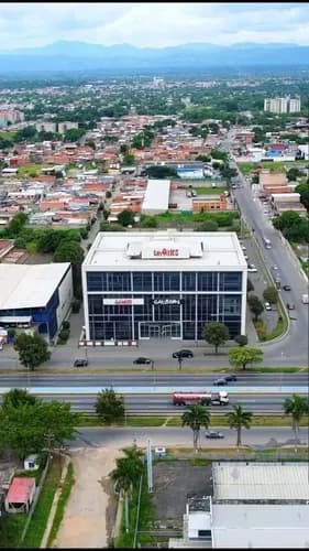 Otro en venta en carabobo - $1.5M