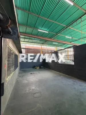 Pulilavado en Venta Sector Veritas