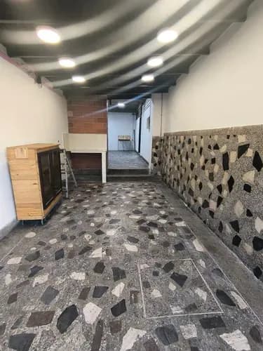 Alquiler Local Comercial A Pie De Calle Guatire