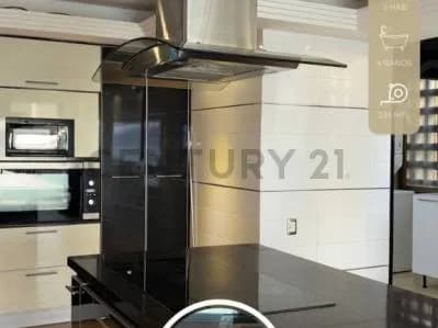 Venta Apartamento Chimana Lecheria