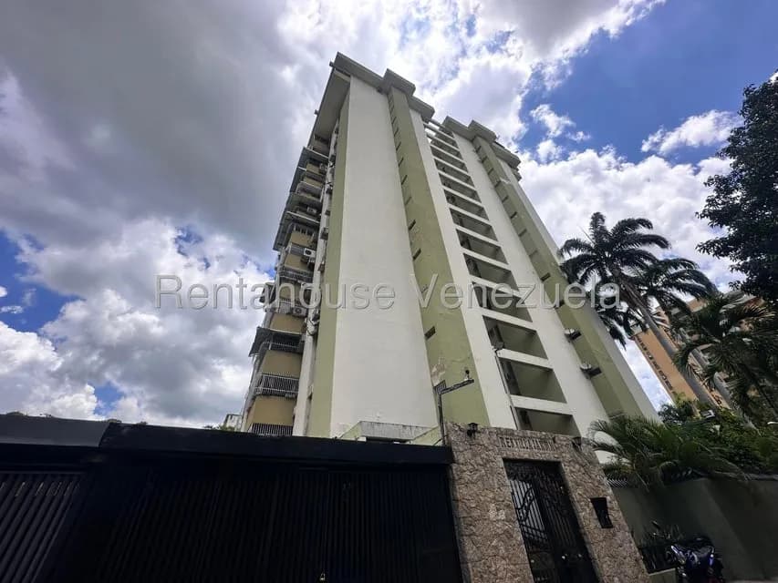 Apartamento (1 Nivel) en Venta en Calicanto, Aragua